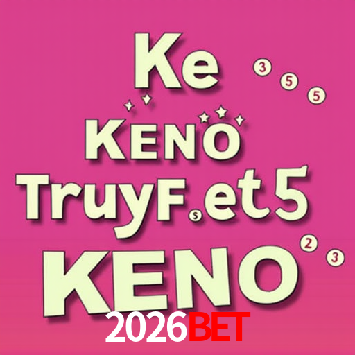 Promoção Relâmpago 2026bet