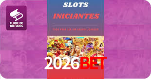 2026bet,2026bet.win