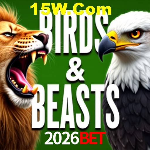 Casino Ao Vivo 2026bet