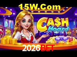 Blackjack Table 2026bet