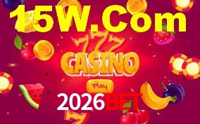 2026bet App Interface