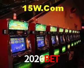 Descubra o Programa VIP da 2026bet: Vantagens Exclusivas para Jogadores