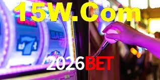 2026bet login