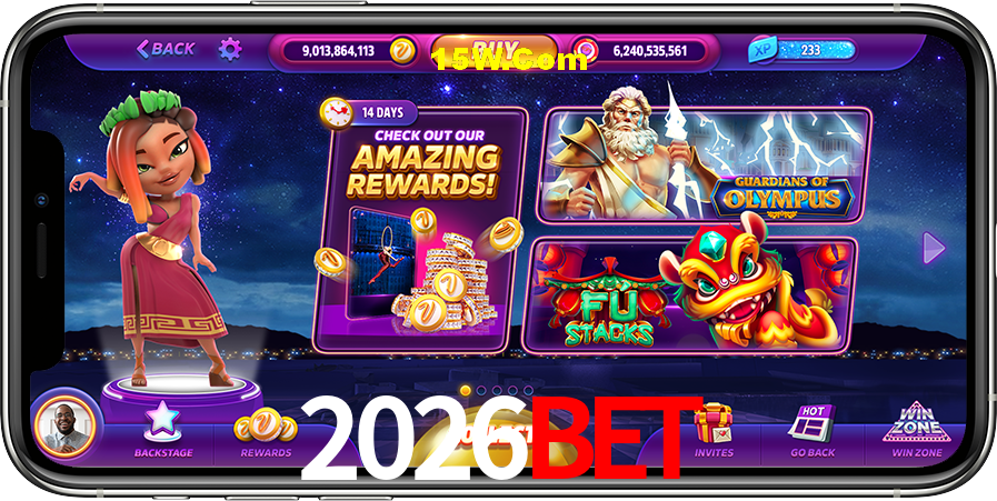Basketball Betting 2026bet