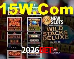 2026bet.win