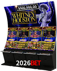 2026bet