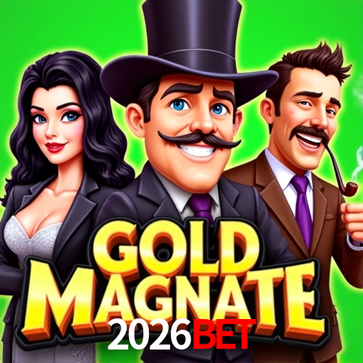 Jogo Aviator 2026bet