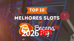 Explore as vantagens do 2026bet: serviço profissional e confiabilidade