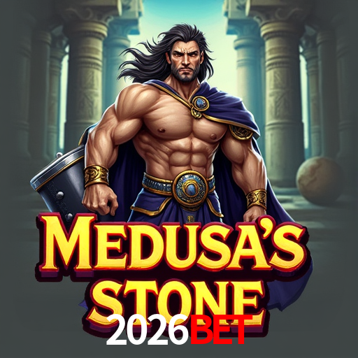 Mesa de Blackjack 2026bet