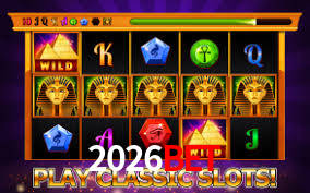 Exclusive Games 2026bet