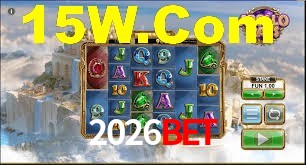 2026bet: Seu Especialista em Apostas Esportivas Brasileiras