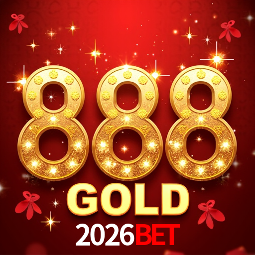 Account Benefits 2026bet
