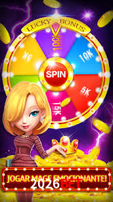 Spaceman Game 2026bet