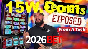 2026bet.win