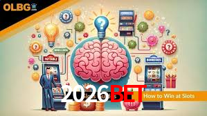 Roulette Table 2026bet