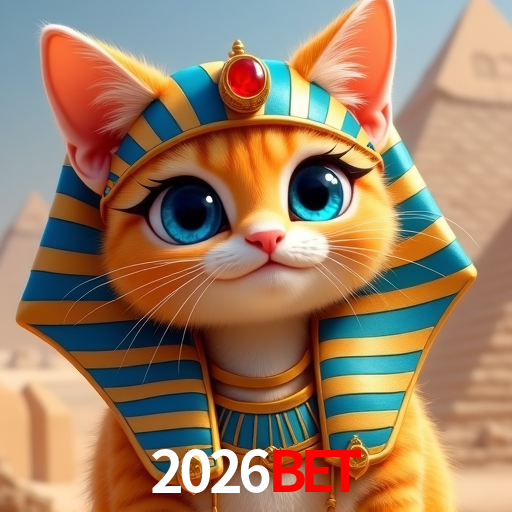 A Revolução dos Aplicativos de Jogos no 2026bet