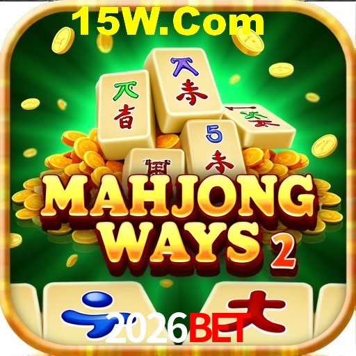 Jogos de Slot 2026bet