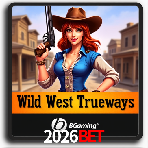 Ofertas Exclusivas 2026bet