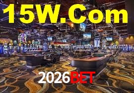 2026bet,2026bet.win