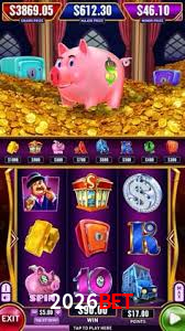 Instant EasyPaisa 2026bet